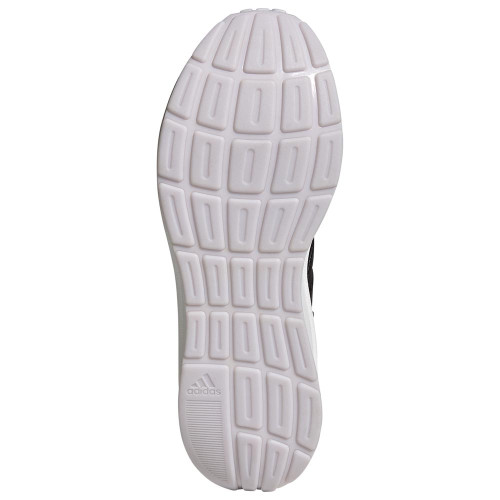 Adidas Znchill
